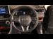 Toyota RAV4 2.0 GX-R AWD - Thumbnail 26