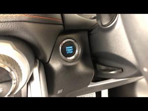 Toyota RAV4 2.0 GX-R AWD - Image 27