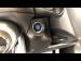 Toyota RAV4 2.0 GX-R AWD - Thumbnail 27