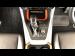 Toyota RAV4 2.0 GX-R AWD - Thumbnail 28