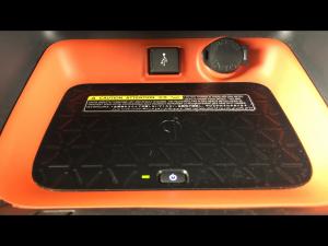 Toyota RAV4 2.0 GX-R AWD - Image 29