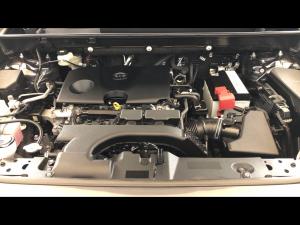 Toyota RAV4 2.0 GX-R AWD - Image 30