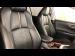 Toyota RAV4 2.0 GX-R AWD - Thumbnail 31