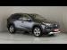 Toyota RAV4 2.0 GX-R AWD - Thumbnail 1