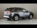Toyota RAV4 2.0 GX-R AWD - Thumbnail 2