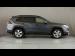 Toyota RAV4 2.0 GX-R AWD - Thumbnail 3