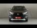 Toyota RAV4 2.0 GX-R AWD - Thumbnail 4