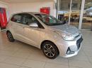Thumbnail Hyundai Grand i10 1.25 Fluid