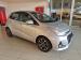 Hyundai Grand i10 1.25 Fluid - Thumbnail 1