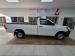 Toyota Hilux 2.0 single cab S (aircon) - Thumbnail 5