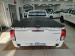 Toyota Hilux 2.0 single cab S (aircon) - Thumbnail 7