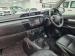 Toyota Hilux 2.0 single cab S (aircon) - Thumbnail 10