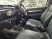 Toyota Hilux 2.0 single cab S (aircon) - Thumbnail 11