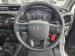 Toyota Hilux 2.0 single cab S (aircon) - Thumbnail 12