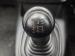 Toyota Hilux 2.0 single cab S (aircon) - Thumbnail 13
