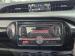 Toyota Hilux 2.0 single cab S (aircon) - Thumbnail 14