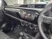 Toyota Hilux 2.0 single cab S (aircon) - Thumbnail 15