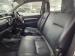 Toyota Hilux 2.0 single cab S (aircon) - Thumbnail 17