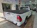 Toyota Hilux 2.0 single cab S (aircon) - Thumbnail 3