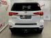Toyota Fortuner 2.4GD-6 auto - Thumbnail 5