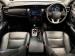 Toyota Fortuner 2.4GD-6 auto - Thumbnail 6