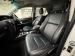Toyota Fortuner 2.4GD-6 auto - Thumbnail 7