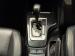 Toyota Fortuner 2.4GD-6 auto - Thumbnail 11