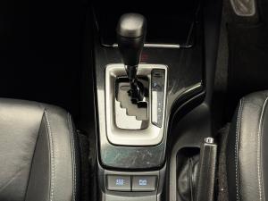 Toyota Fortuner 2.4GD-6 auto - Image 11