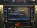 Toyota Fortuner 2.4GD-6 auto - Thumbnail 12