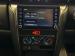 Toyota Fortuner 2.4GD-6 auto - Thumbnail 13