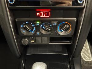 Toyota Fortuner 2.4GD-6 auto - Image 14