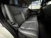 Toyota Fortuner 2.4GD-6 auto - Thumbnail 15