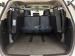 Toyota Fortuner 2.4GD-6 auto - Thumbnail 16