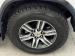 Toyota Fortuner 2.4GD-6 auto - Thumbnail 17