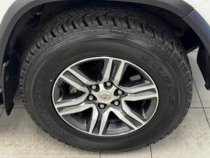 Toyota Fortuner 2.4GD-6 auto - Image 17