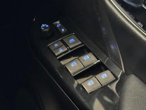 Toyota Fortuner 2.4GD-6 auto - Image 18