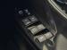 Toyota Fortuner 2.4GD-6 auto - Thumbnail 18