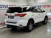 Toyota Fortuner 2.4GD-6 auto - Thumbnail 2