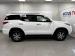 Toyota Fortuner 2.4GD-6 auto - Thumbnail 3