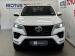 Toyota Fortuner 2.4GD-6 auto - Thumbnail 4