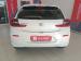 Toyota Starlet 1.5 Xi - Thumbnail 5