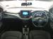 Toyota Starlet 1.5 Xi - Thumbnail 6