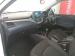Toyota Starlet 1.5 Xi - Thumbnail 7