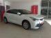 Toyota Starlet 1.5 Xi - Thumbnail 1