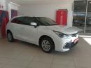 Thumbnail Toyota Starlet 1.5 Xi