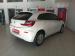 Toyota Starlet 1.5 Xi - Thumbnail 2