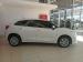 Toyota Starlet 1.5 Xi - Thumbnail 3