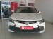 Toyota Starlet 1.5 Xi - Thumbnail 4