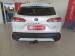 Toyota Corolla Cross 1.8 HEV XR - Thumbnail 5