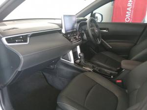 Toyota Corolla Cross 1.8 HEV XR - Image 7